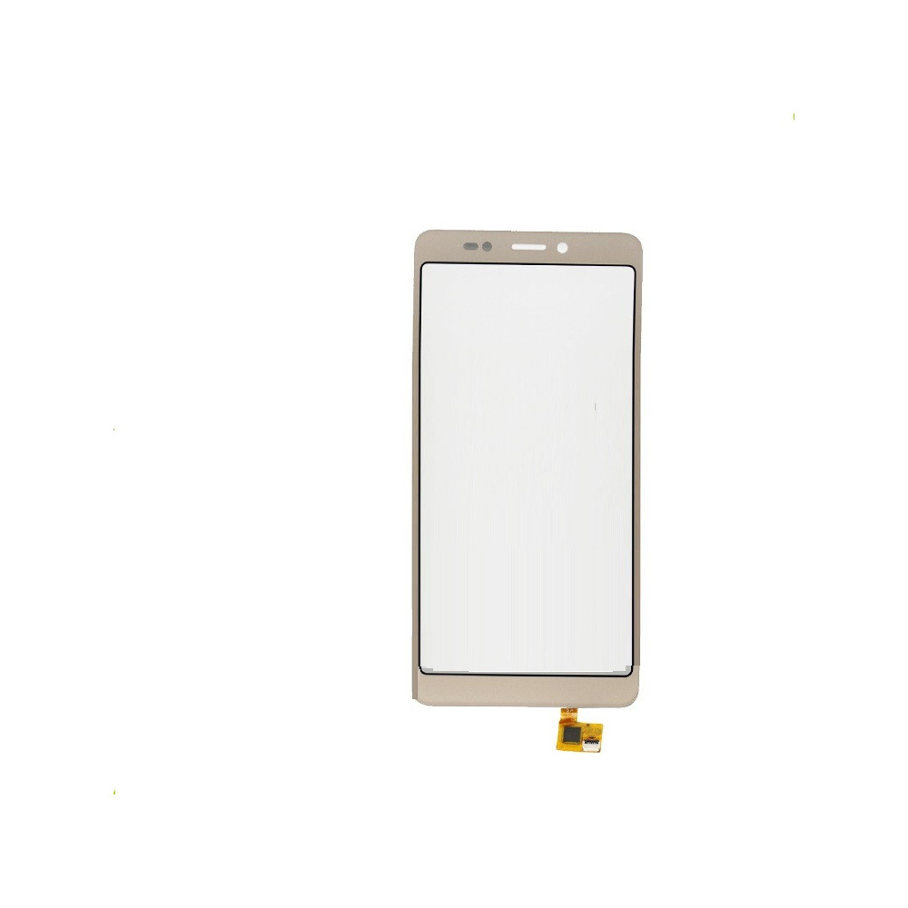 bbbbbbbbHTB1d.Jrn6yMrVkjhgfdsaXah