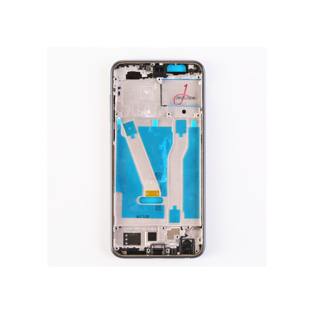 BBBBBBBBhonor 9 lite LCD frame black-2