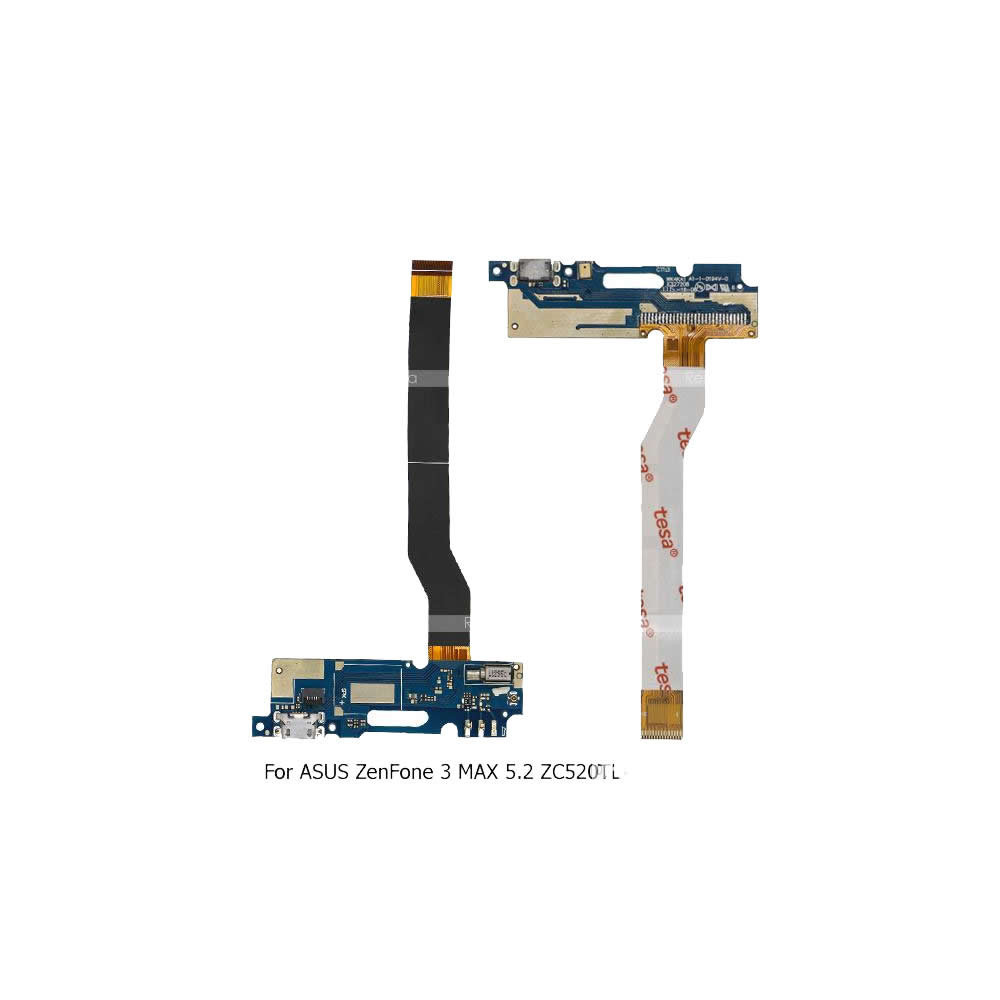 rBVaJFlvCWCABTFBAAJ7ijuhygtfrdeswwasy2Q4790