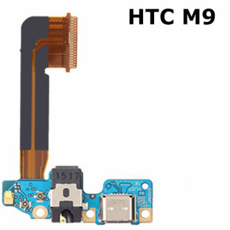 Connecteur-de-CHARGE-HTfghjklC-ONE-M9-JACK