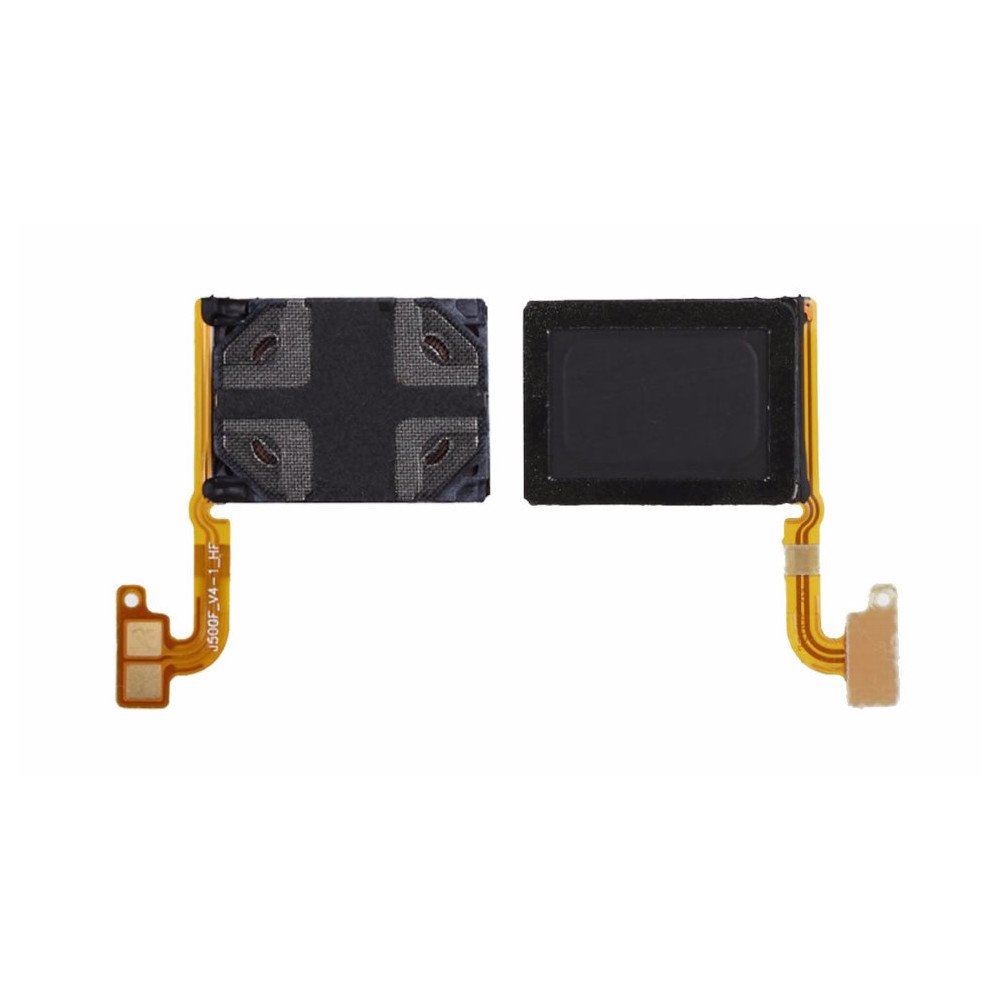 HTB1JrILlMoQMeJgtfdjy0Fpq6ATxpXaU