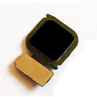 For-Huawei-P10-lite-Fingerprint-turn-Replacement-Repair-Parts