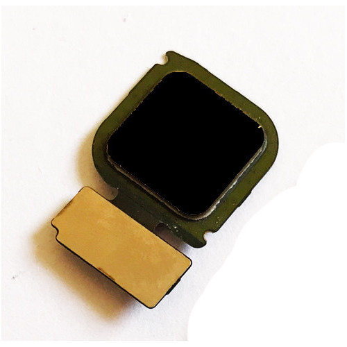 For-Huawei-P10-lite-Fingerprint-turn-Replacement-Repair-Parts