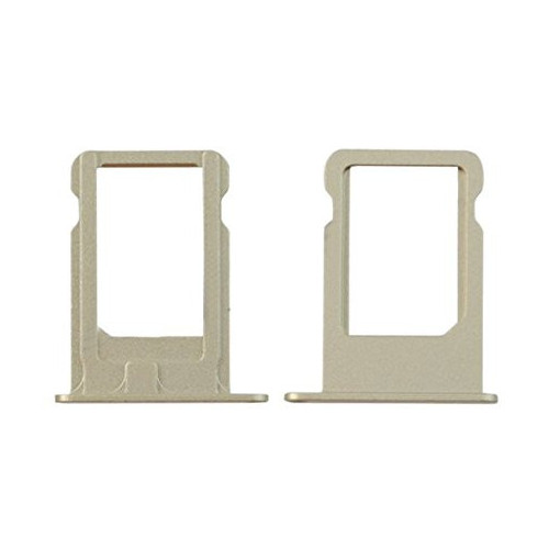 31ectlj41HL._SJUGTFX425_