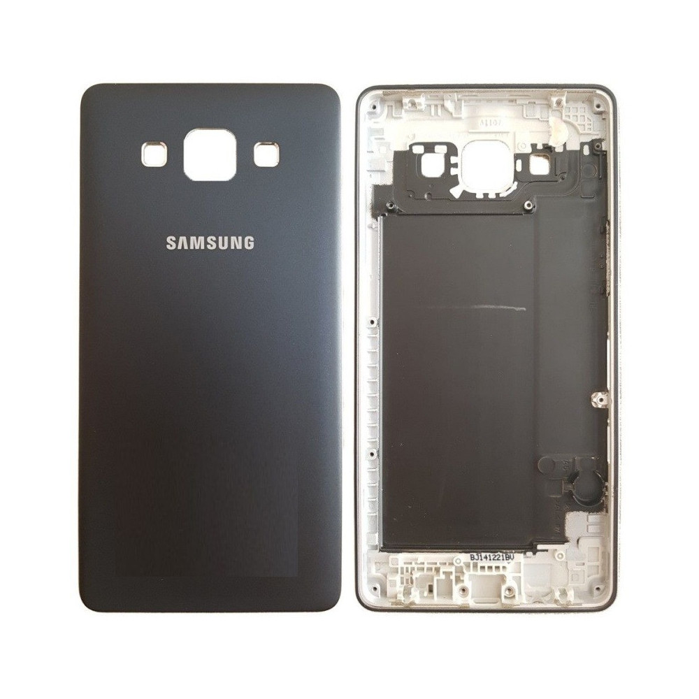 tapa-trasera-galaxy-a5-a500iuytref-negra