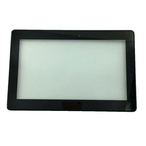 HTB1jgeyb25TBuNjSspcq6znGFXLKHYGFaT