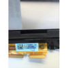 Touch Asus Tablet T100,T100ta,Ja-Da5490nb 1438,18140-10122900,11408213901012d Yellow Flex (Com Frame) Preto