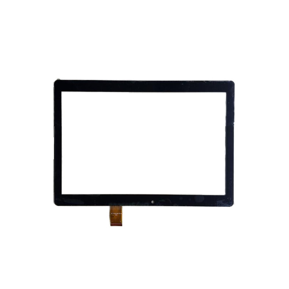 _____________IJUHYGTFRJHGFD____58c90e95d22b8