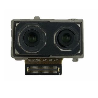 pa1UHYGFHGFHGFD015264