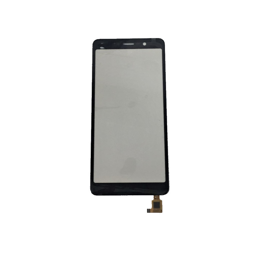 ^7CA9182CDA3F1BB115E7F45B41D6C8CA6623E934D509DFD735^pimgpsh_fullsize_distr