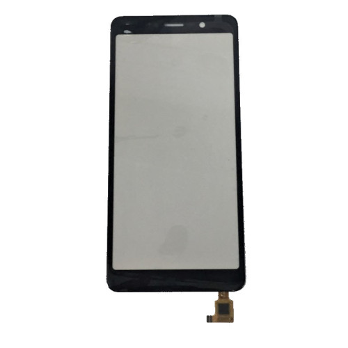 ^7CA9182CDA3F1BB115E7F45B41D6C8CA6623E934D509DFD735^pimgpsh_fullsize_distr