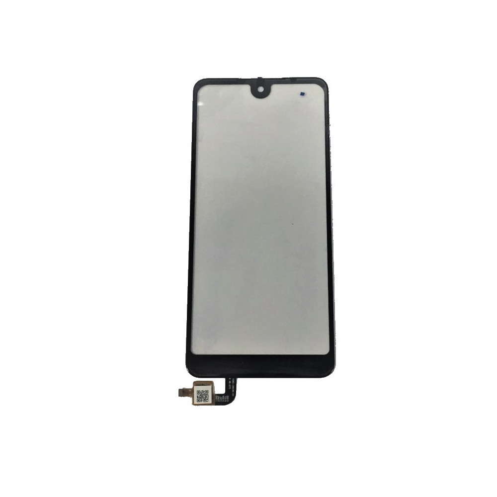 ^7F0B88299F9B0CA3FBDFB35F1EC707CC1FCE3437FB3F70DEFA^pimgpsh_fullsize_distr