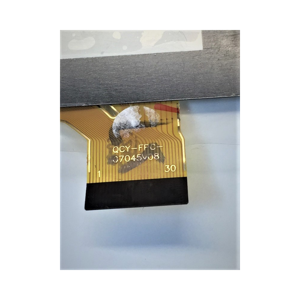 ^1004D9140D594029BE8B602FD13F504DFBDBC429641AB8BF47^pimgpsh_fullsize_distr