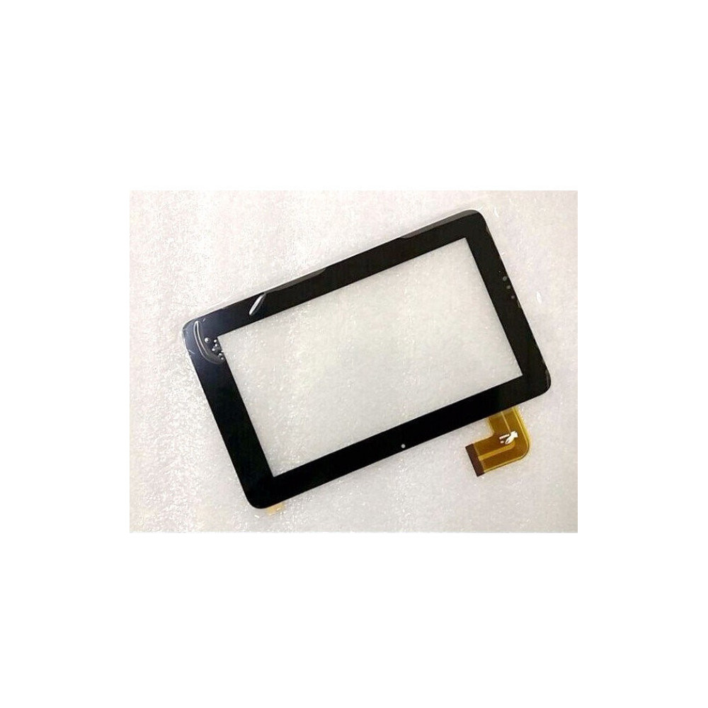 566072151_w800_h640_originalnyj_noFGHJKLklo_zamena