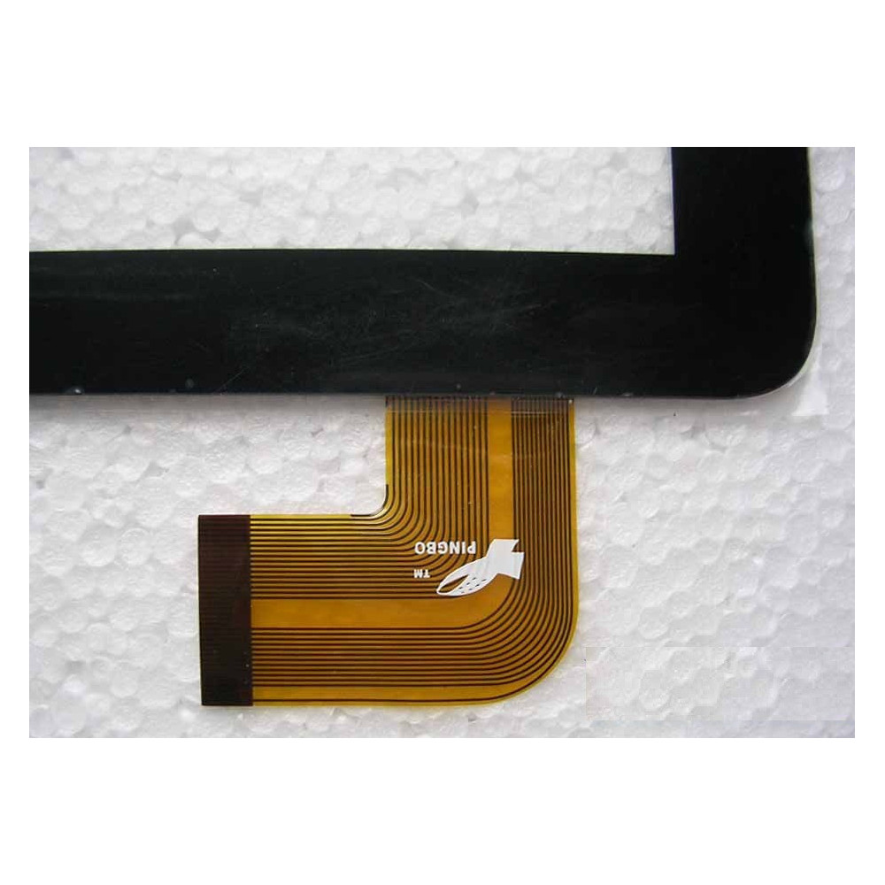 PINGO566072144_w0_h0_1383629973