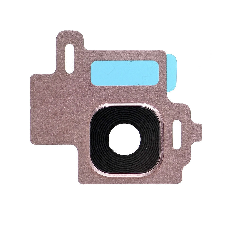 14963-replacement-for-samsung-galaxy-s8-sm-g950-rear-camIUYTRera-holder-with-lens-rose-rr0