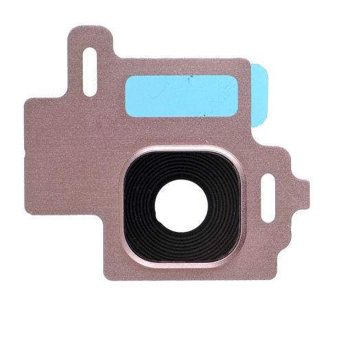 14963-replacement-for-samsung-galaxy-s8-sm-g950-rear-camIUYTRera-holder-with-lens-rose-rr0
