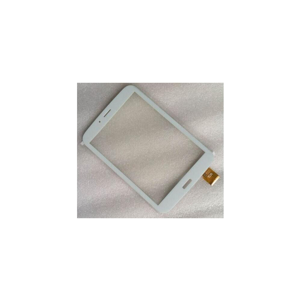Witblue-New-For-8-TCLHCTP-375-QL07-49-B-3G-To0i9uytrablet-touch-screen-panel-Digitizer-Glass