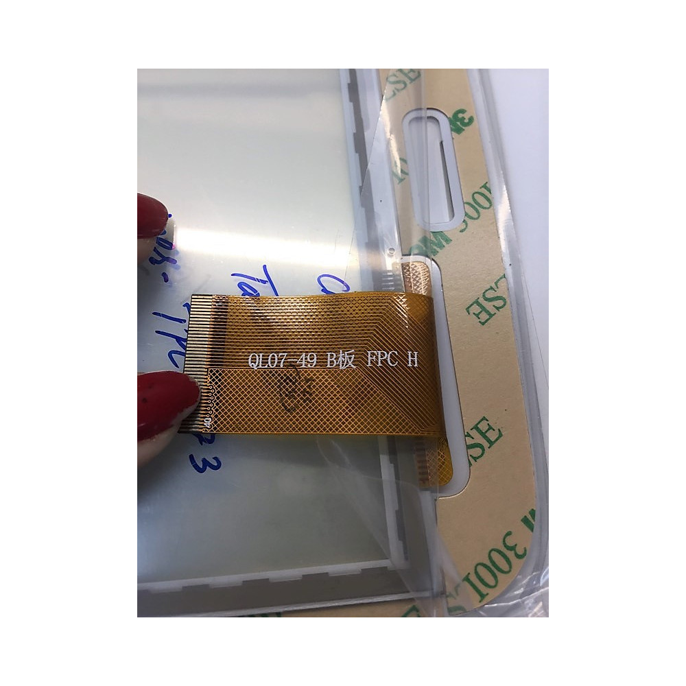 ^380CE2C8A7A7D97BFEDB53C4F47B5A311C0421844B51CADE60^pimgpsh_fullsize_distr