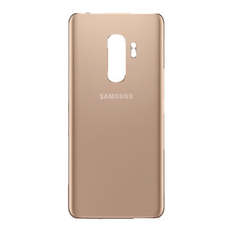 android-authority-sunrise-gold-samIUYTREsung-galaxy-s9-plus