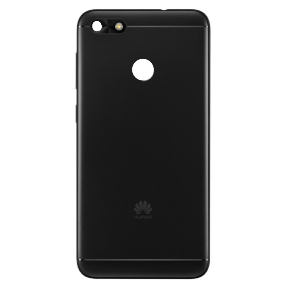 huawei-y6-pro-2017-dual-sim-en-negrolkhjugyt-detras
