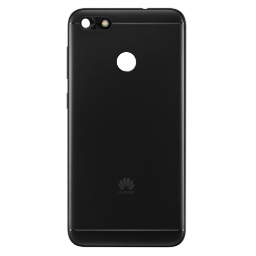 huawei-y6-pro-2017-dual-sim-en-negrolkhjugyt-detras
