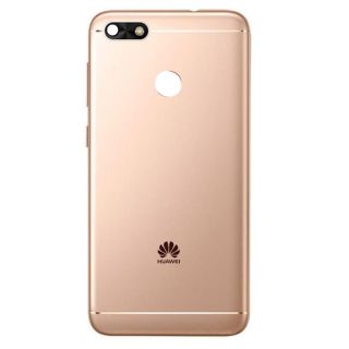 huawei-y6-pro-2017-duakjgftrdel-sim-en-oro-detras