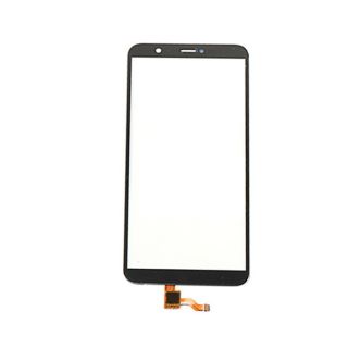 Replacement-Parts-For-Huawei-P-Smart-FIGkjhgf-LX1-FIG-L21-5-65-Front-Glass-Outer-Lens
