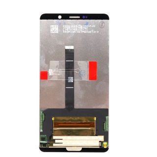 rrrrrrrrrrHTijhugytfrB1axxziVOWBuNjy0Fiq6xFxVXaP