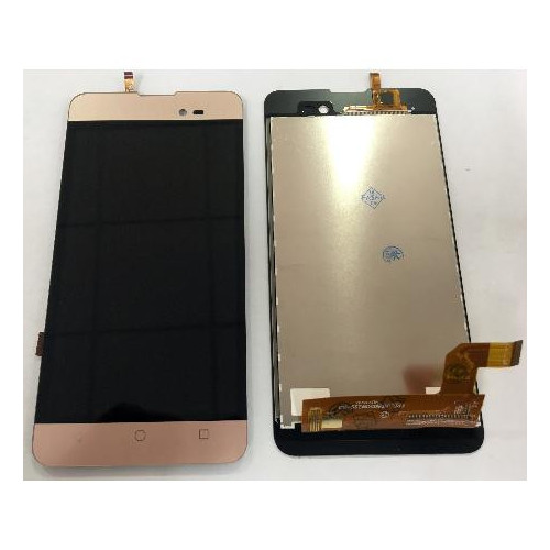 wiko-sunny-2-plus-original-display-lcd-withoiuyt-gold-touch-screen