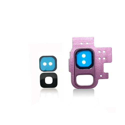 SGS9-LENS-PUR__80951.1529kjhgf358199.1280.1280