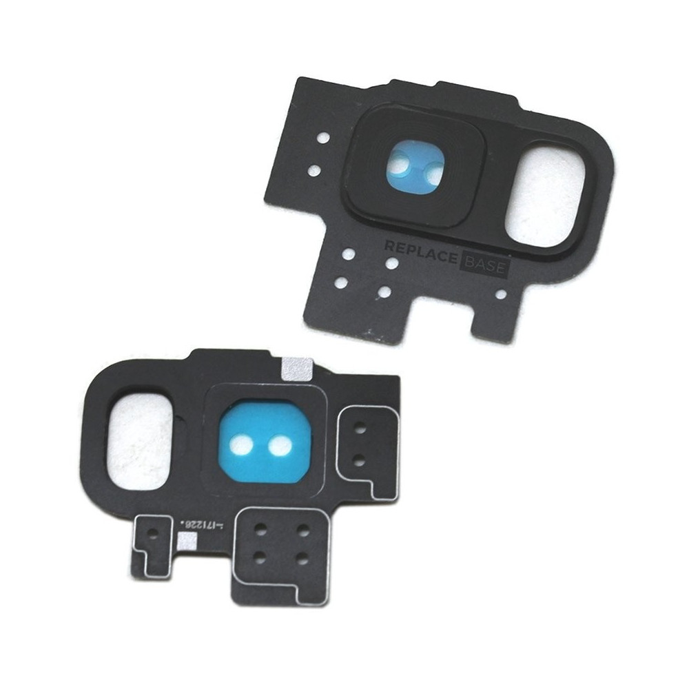 s9_camera_lens_and_bracketpljuh