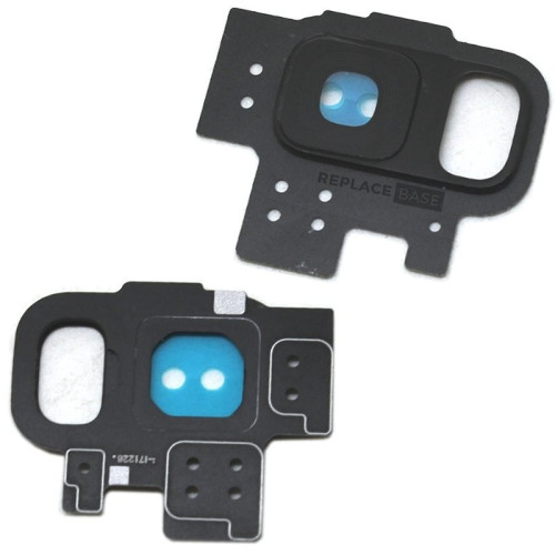 s9_camera_lens_and_bracketpljuh