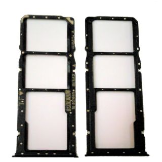 huawei-y9-enjoy-8-plus-original-sim-tray-bokijuhgytfflack