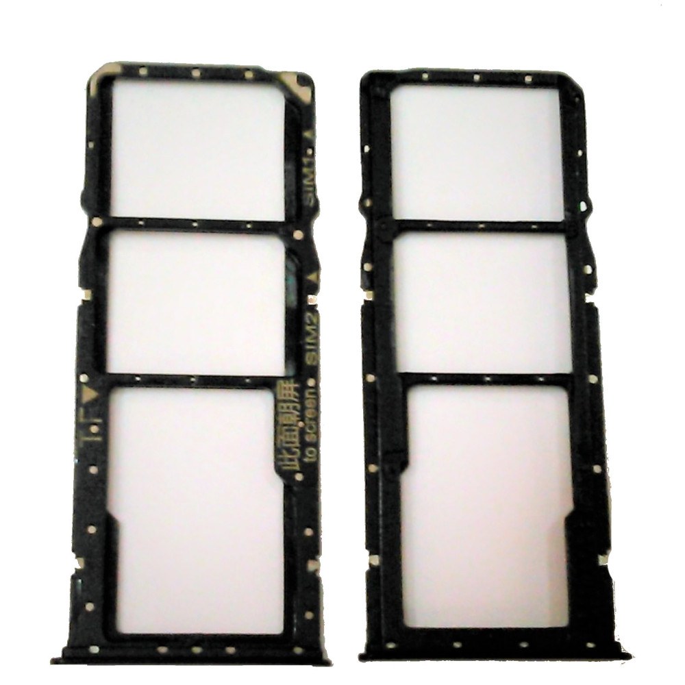 huawei-y9-enjoy-8-plus-original-sim-tray-bokijuhgytfflack