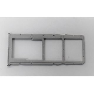 ^94F3D728BD9E1C293FF67D2F36EC06DE048B35F2C480994972^pimgpsh_fullsize_distr