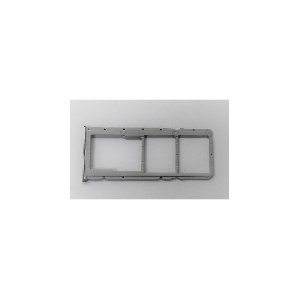 ^94F3D728BD9E1C293FF67D2F36EC06DE048B35F2C480994972^pimgpsh_fullsize_distr