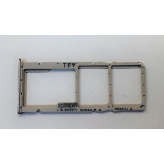 ^E81DB80002D01C8AF182B7F219A8A6FDE5E7356C34F8091EA8^pimgpsh_fullsize_distr