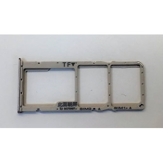 ^E81DB80002D01C8AF182B7F219A8A6FDE5E7356C34F8091EA8^pimgpsh_fullsize_distr