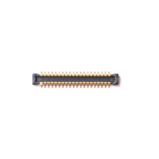 lcd-connector-for-samsung-galaxy-gJIUHrand-neo-gt-i9060-maxbhi-3-8-1