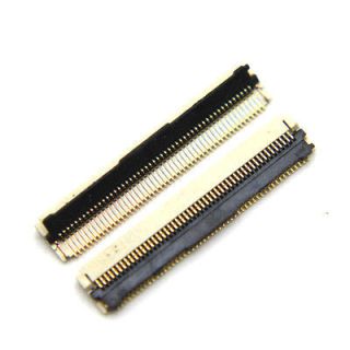 TTTTTTTTTTTTT2X-Touch-screen-FPC-connector-for-Samsung-Galaxy