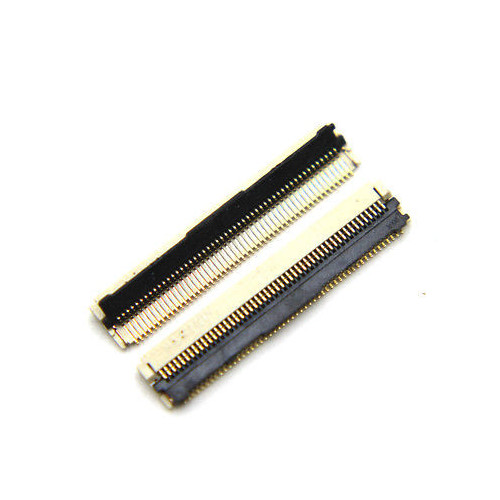 TTTTTTTTTTTTT2X-Touch-screen-FPC-connector-for-Samsung-Galaxy