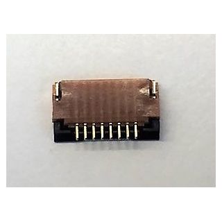 ^AAAAAAAAAAA5ED1DE1B2C714B3D71783742FCD10723BC6F9B1125CEF029A3^pimgpsh_fullsize_distr