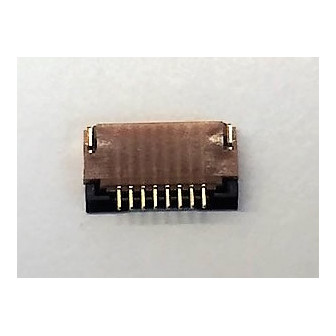 ^AAAAAAAAAAA5ED1DE1B2C714B3D71783742FCD10723BC6F9B1125CEF029A3^pimgpsh_fullsize_distr