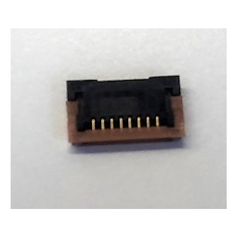 AAAAAAAAA^BE5F418281E46018B2F93077605B1497B52E26229E1ABE82D2^pimgpsh_fullsize_distr