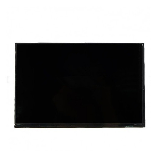 pantalla-lcd-b101ean016-asus-memo-pad-JHGFDme102-me102a-display