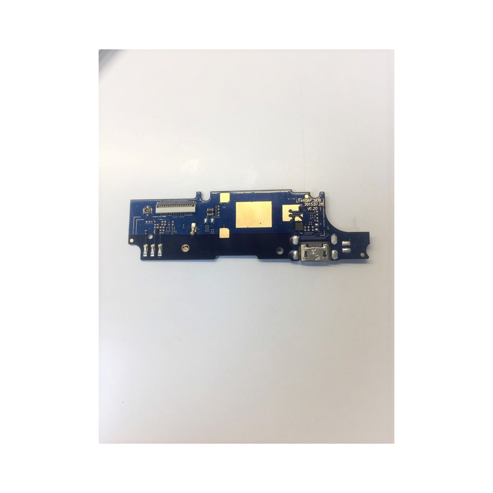 ^6FAC0ECCE6DEE860CDD1A317074428F3988E84A822EE268402^pimgpsh_fullsize_distr