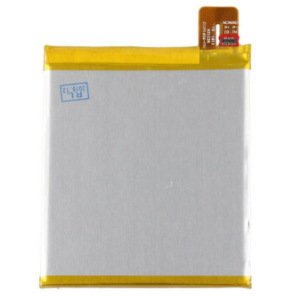 s-l1600BATERIA C11P1606 ASUS ZENFONE 3 LASER ZC551KL