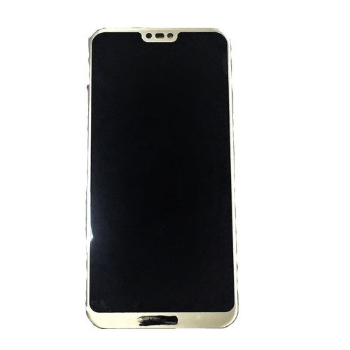 ^2F9541BFFD9378AA82B7F226BFC7ADA1640AC61973E4635445^pimgpsh_fullsize_distr