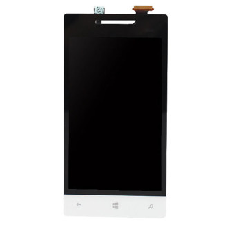 cvhjklbnmsembly-Blue-White-Color